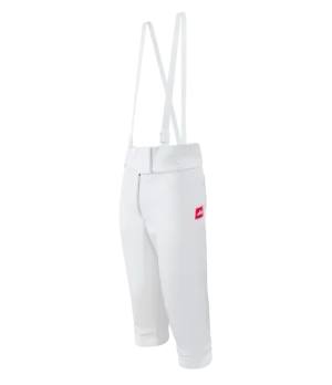 Allstar FIE Kids' Pants "Ecostar" 800N