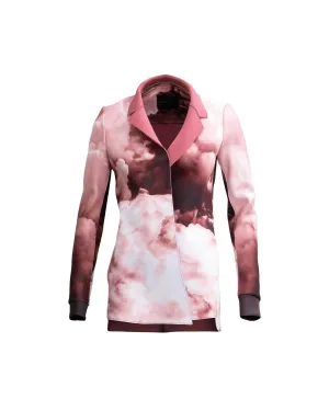 Banyan Clould Blazer