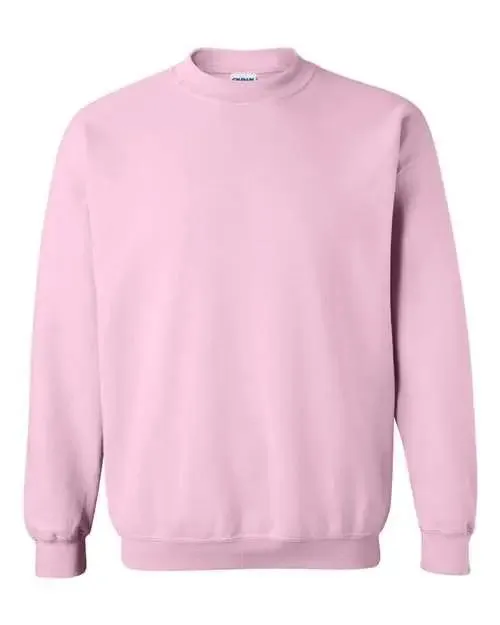 Boatin & Floatin Sweatshirt