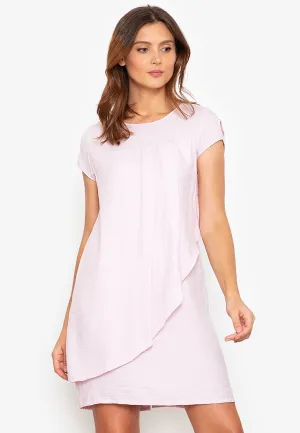 BREEDA Layered Dress