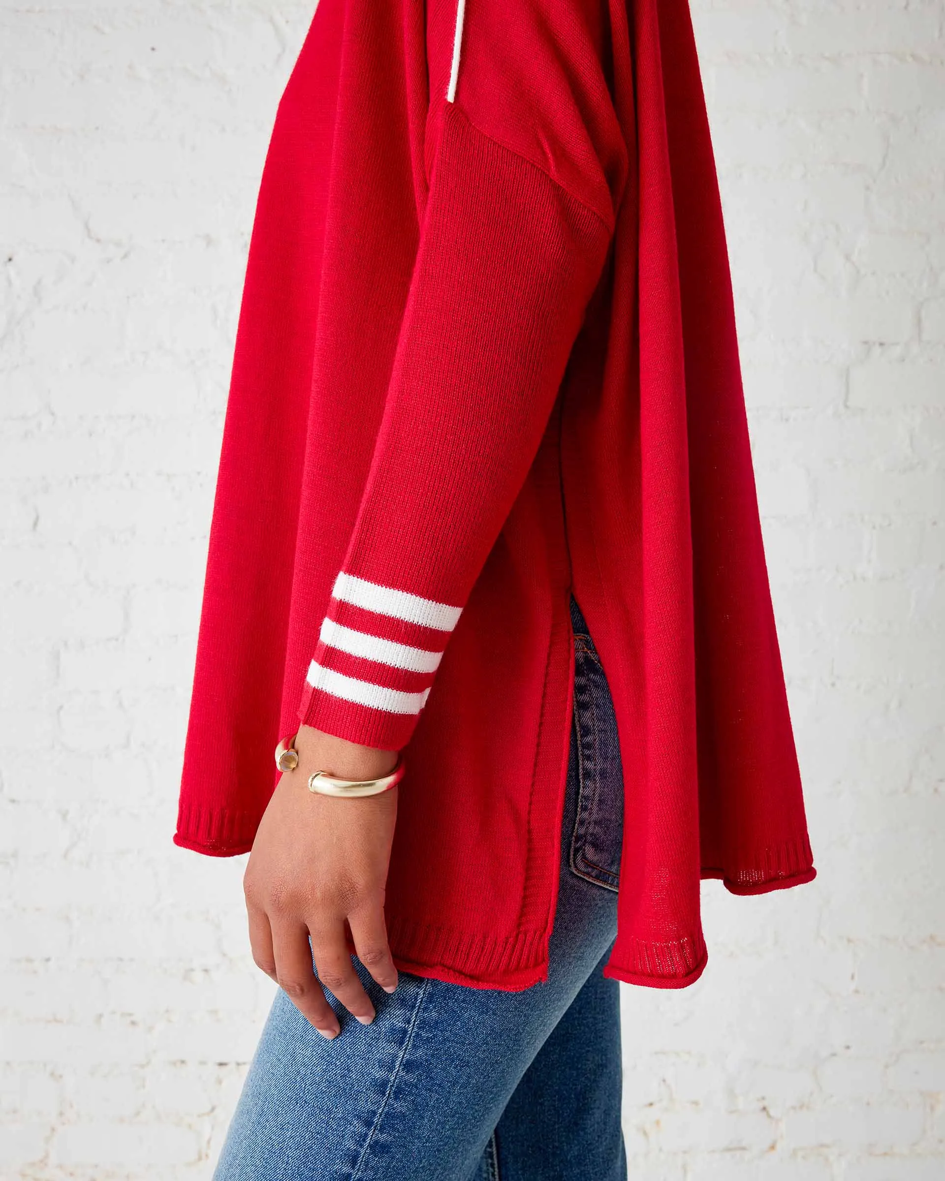 Catalina Sweater