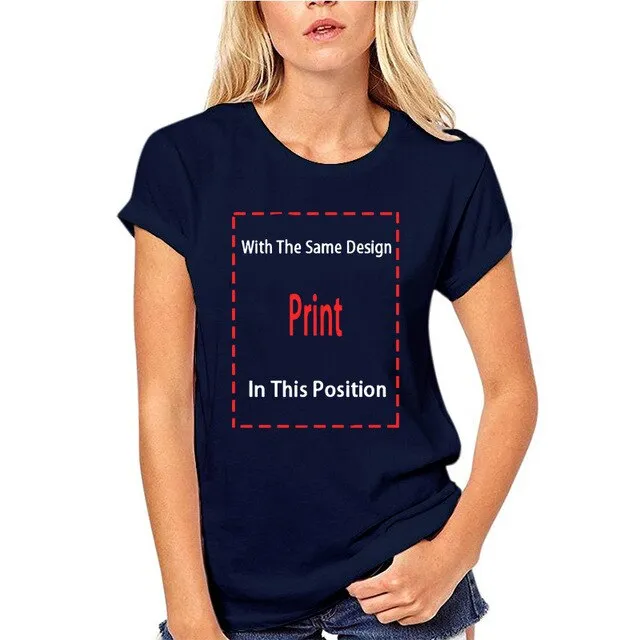 Chris Brown T Shirt New Album Indigo Cover Tshirt Hip Hop Singer Asian Size Crew Neck Cotton High Quality Casual Tee Shirt
