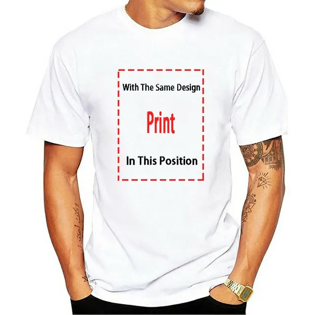 Chris Brown T Shirt New Album Indigo Cover Tshirt Hip Hop Singer Asian Size Crew Neck Cotton High Quality Casual Tee Shirt