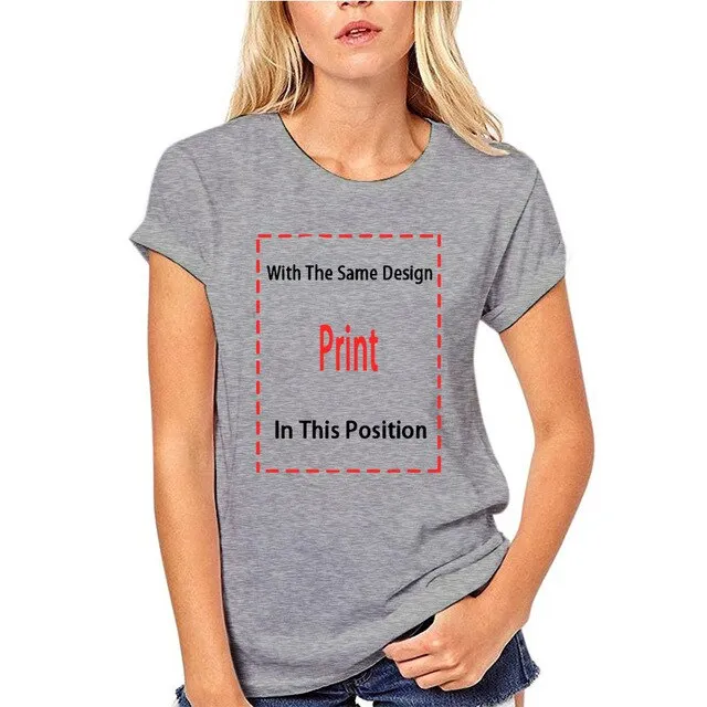 Chris Brown T Shirt New Album Indigo Cover Tshirt Hip Hop Singer Asian Size Crew Neck Cotton High Quality Casual Tee Shirt