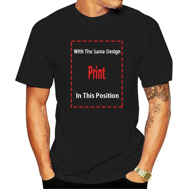 Chris Brown T Shirt New Album Indigo Cover Tshirt Hip Hop Singer Asian Size Crew Neck Cotton High Quality Casual Tee Shirt