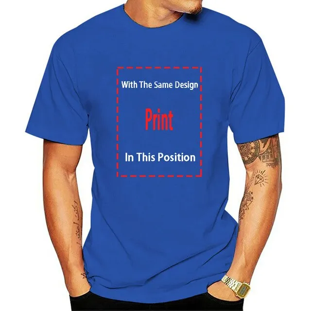 Chris Brown T Shirt New Album Indigo Cover Tshirt Hip Hop Singer Asian Size Crew Neck Cotton High Quality Casual Tee Shirt