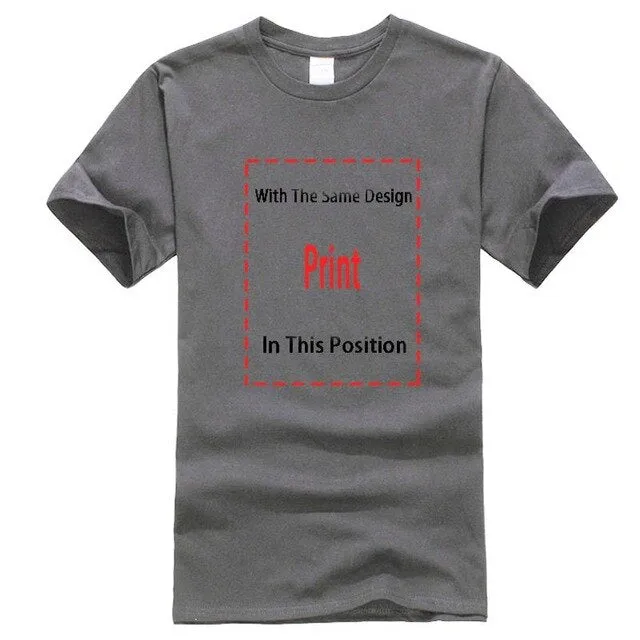 Chris Brown T Shirt New Album Indigo Cover Tshirt Hip Hop Singer Asian Size Crew Neck Cotton High Quality Casual Tee Shirt