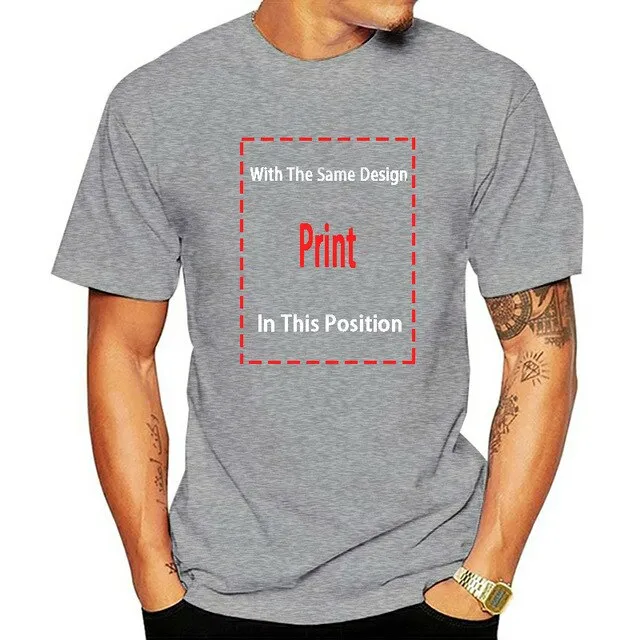 Chris Brown T Shirt New Album Indigo Cover Tshirt Hip Hop Singer Asian Size Crew Neck Cotton High Quality Casual Tee Shirt