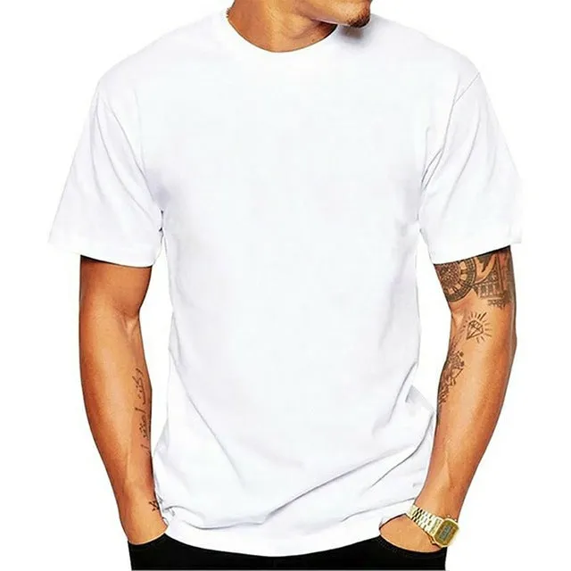 Chris Brown T Shirt New Album Indigo Cover Tshirt Hip Hop Singer Asian Size Crew Neck Cotton High Quality Casual Tee Shirt