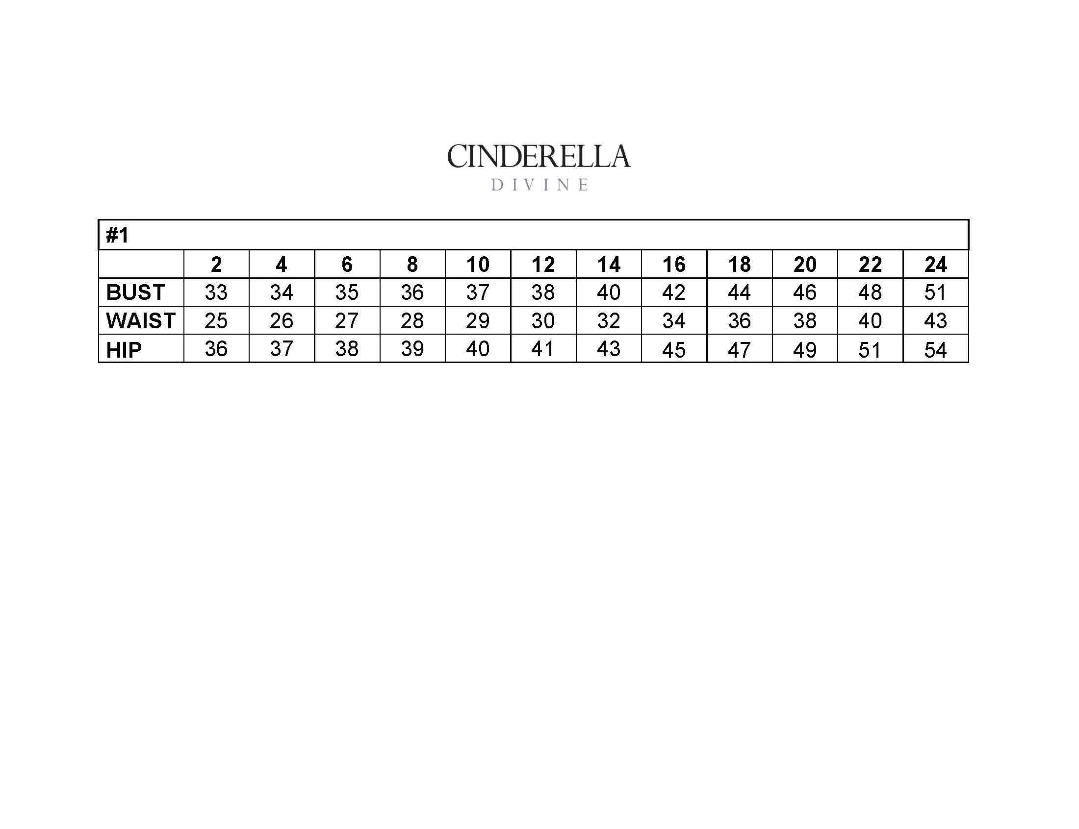Cinderella Divine - CD0175 LAYERED TULLE A-LINE GOWN - SPECIAL OCCASION/CURVY
