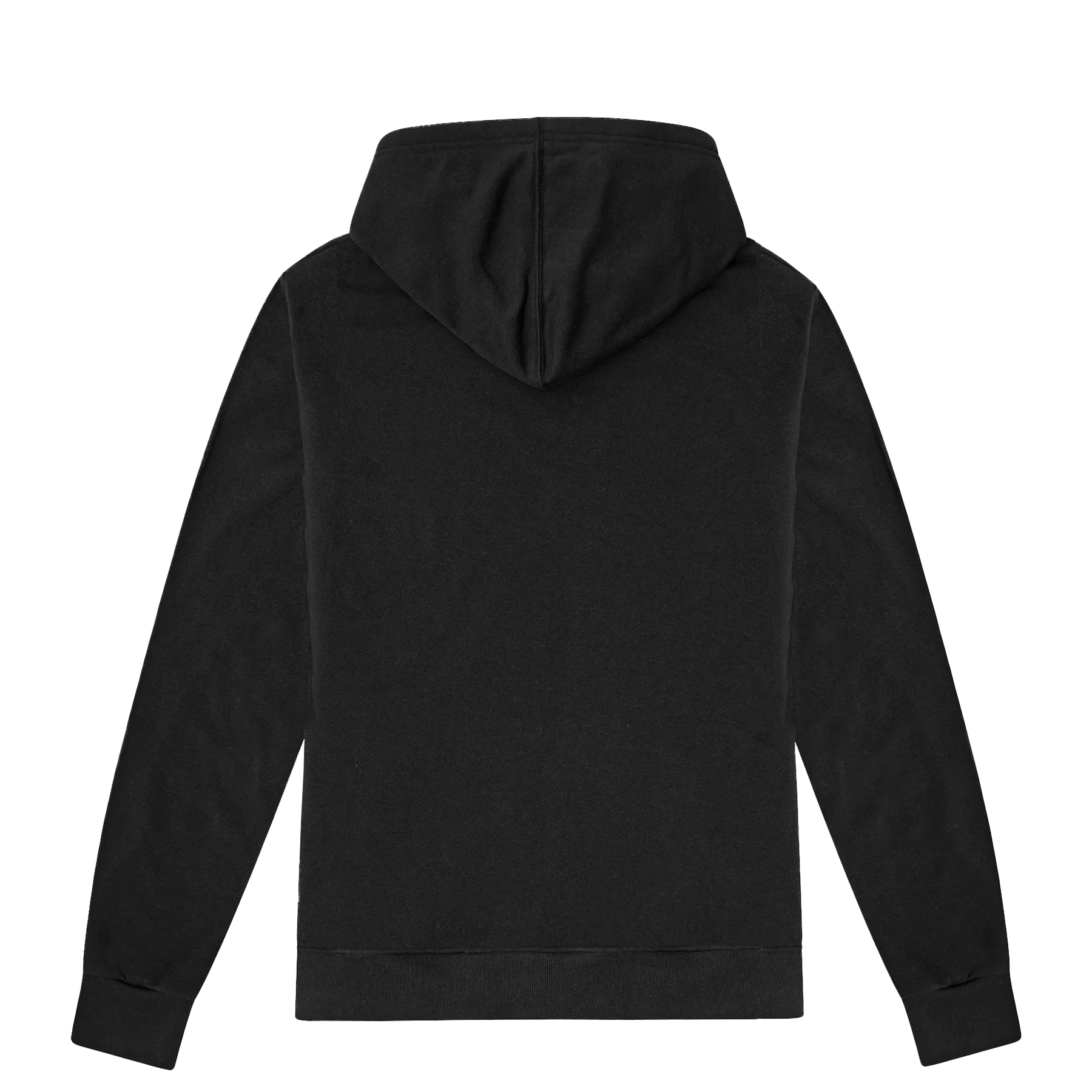 Dallas Stars Puck Pipeline Hoodie