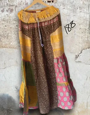 Daydreamer Lounge Pant #188 by Kantha Bae