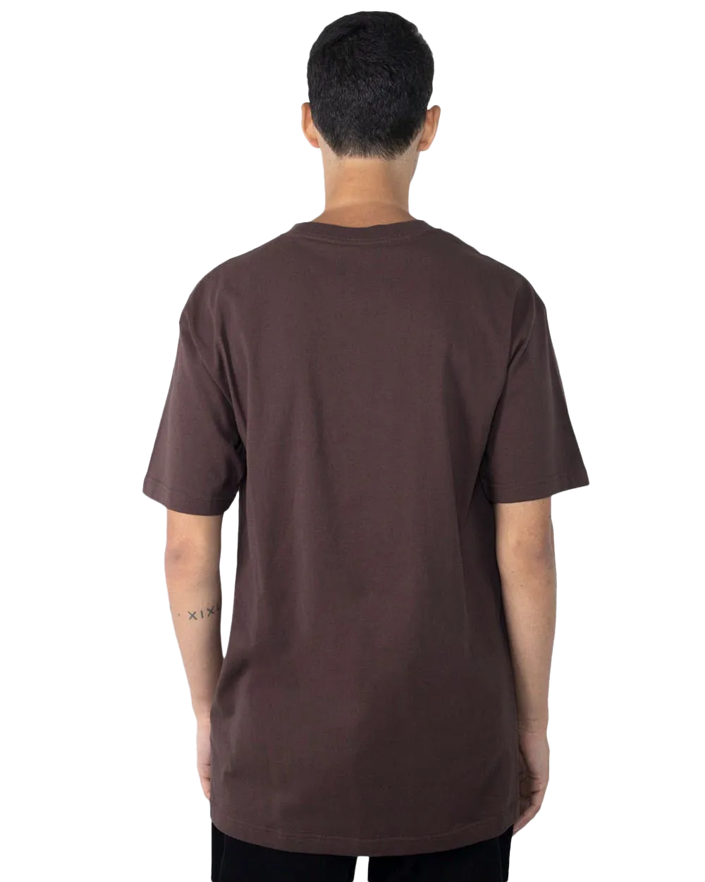 Dickies Longview Classic Fit SS Tee
