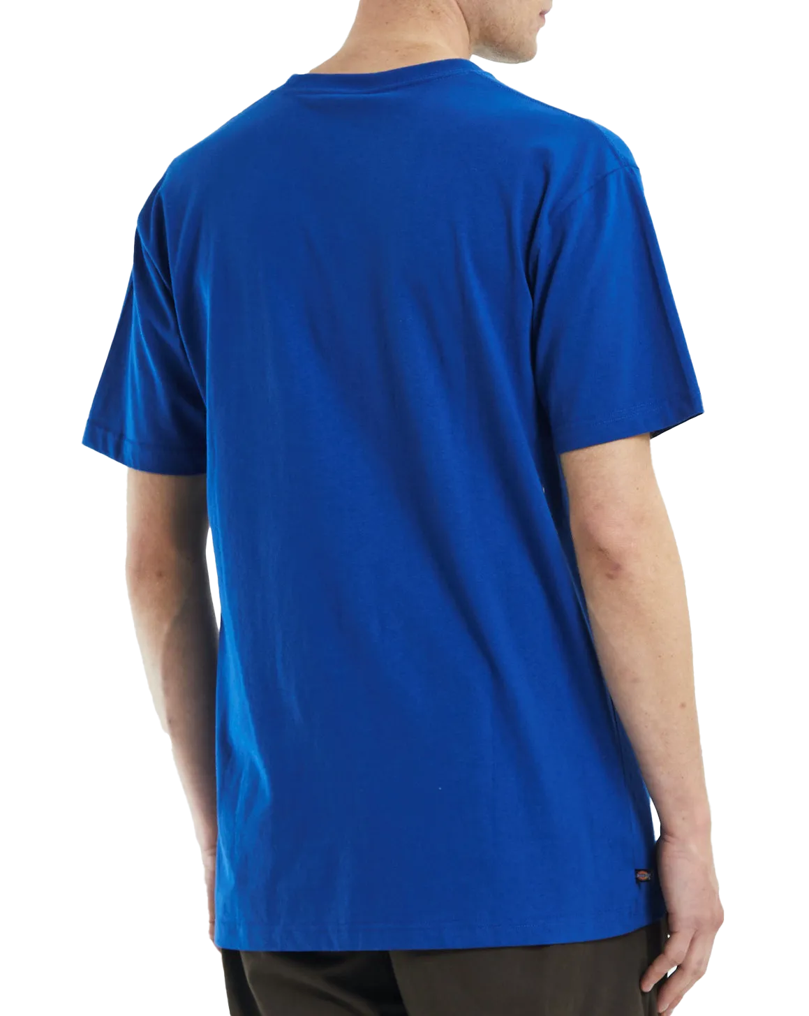 Dickies Longview Classic Fit SS Tee