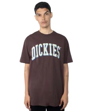 Dickies Longview Classic Fit SS Tee