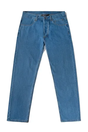 Diminish Pants