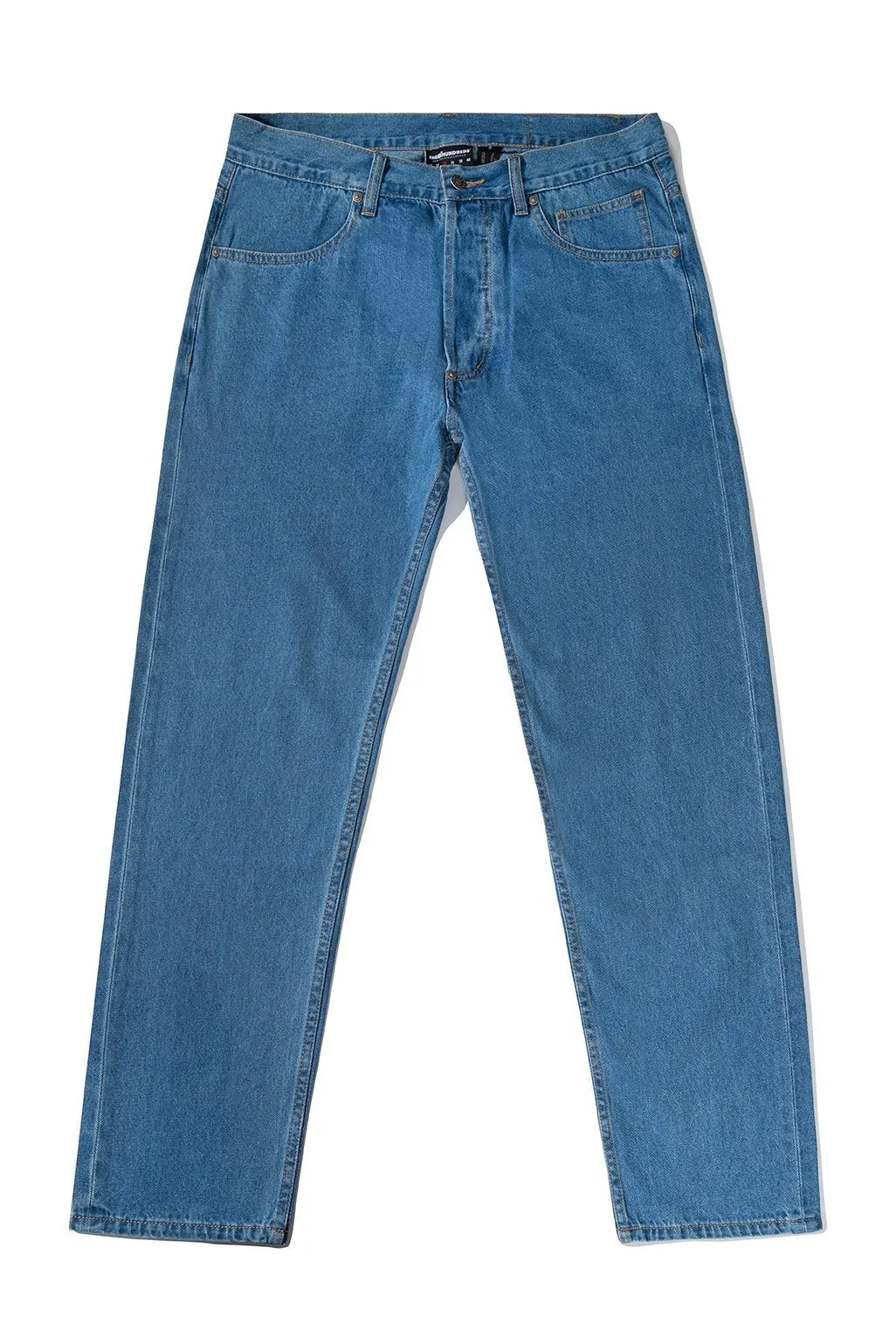 Diminish Pants