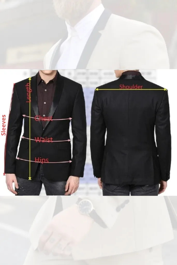 Grey Formal Blazer Wedding Coat Grey Tailoring Blazer Elegant Coat Dinner Blazer Formal Fashion Blazer Bespoke