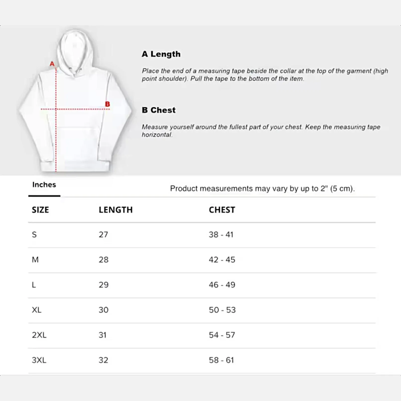 Hoodie Okey Dokey Fallout Fan Sweatshirt