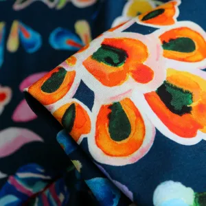 Indigo Grove Jersey