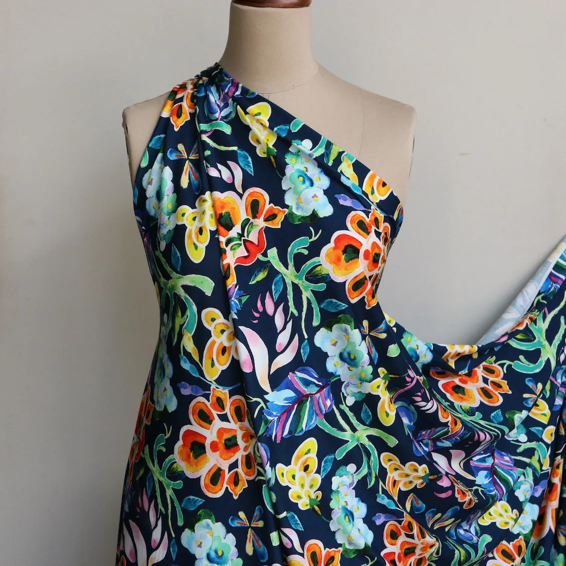 Indigo Grove Jersey