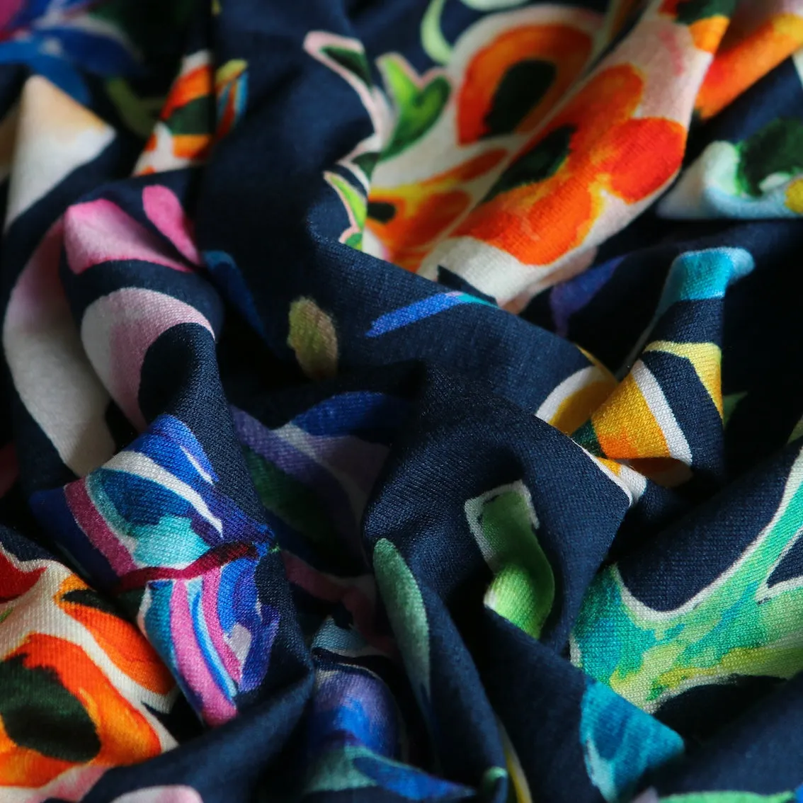Indigo Grove Jersey
