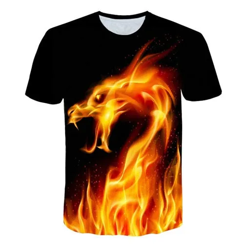 Its Beer Time T-Shirt