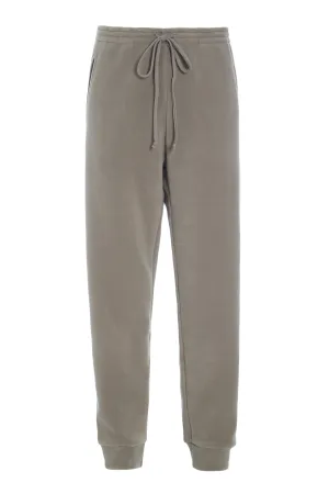 JOGGING PANTS - 1022C - ELEPHANT