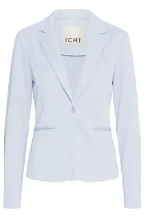 Kate Blazer - Zen Blue