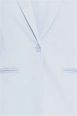 Kate Blazer - Zen Blue