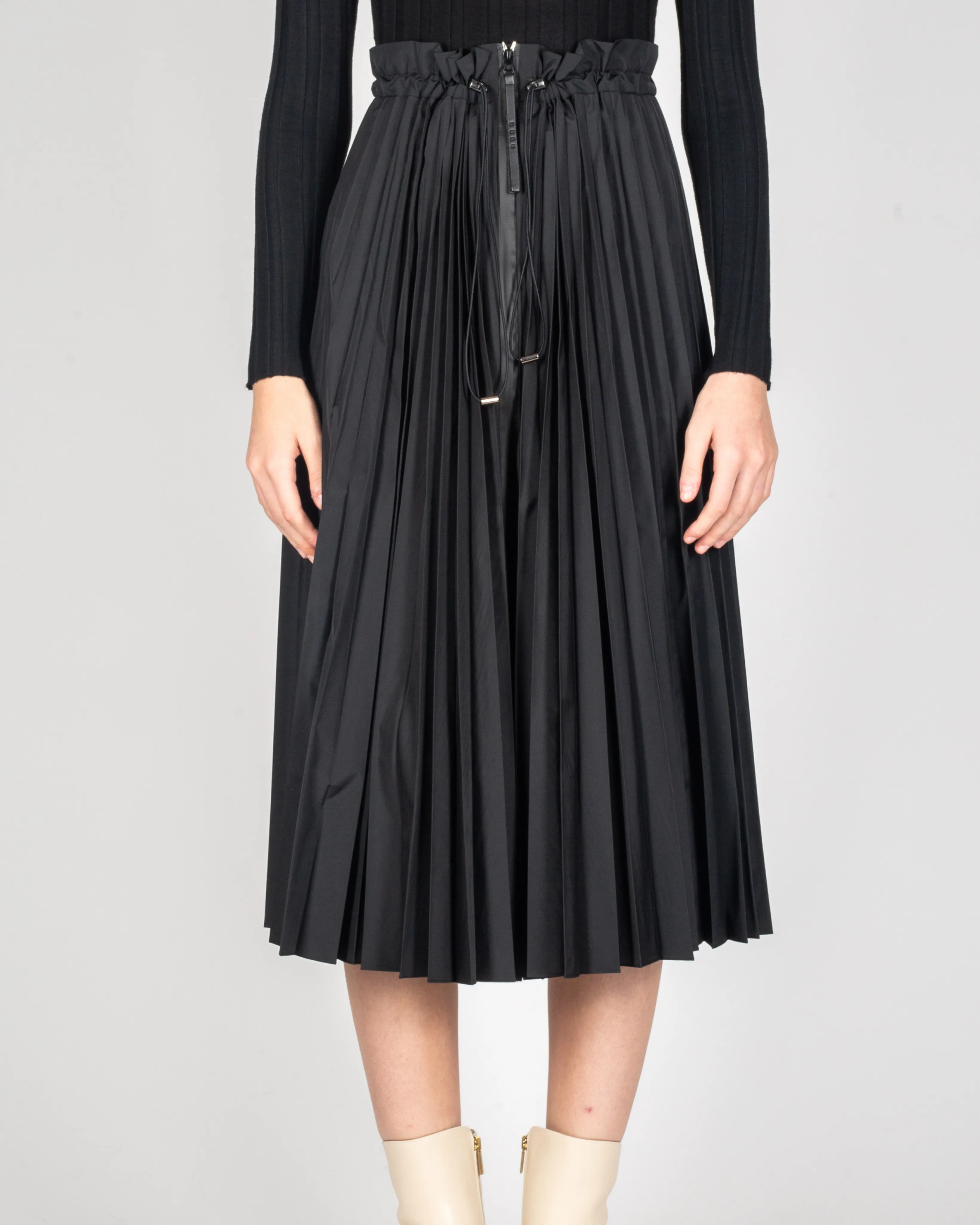 KORIAN Skirt