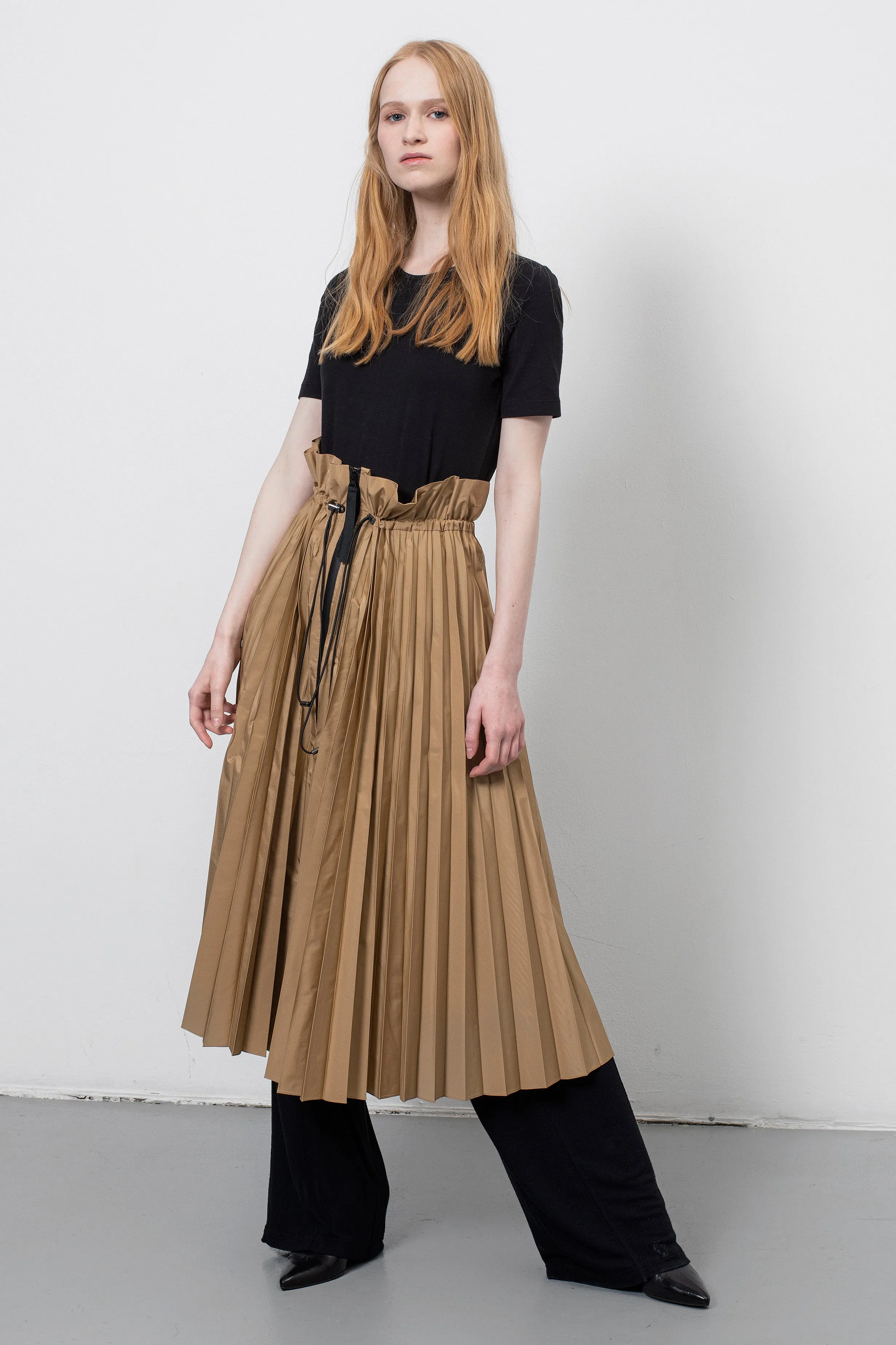 KORIAN Skirt