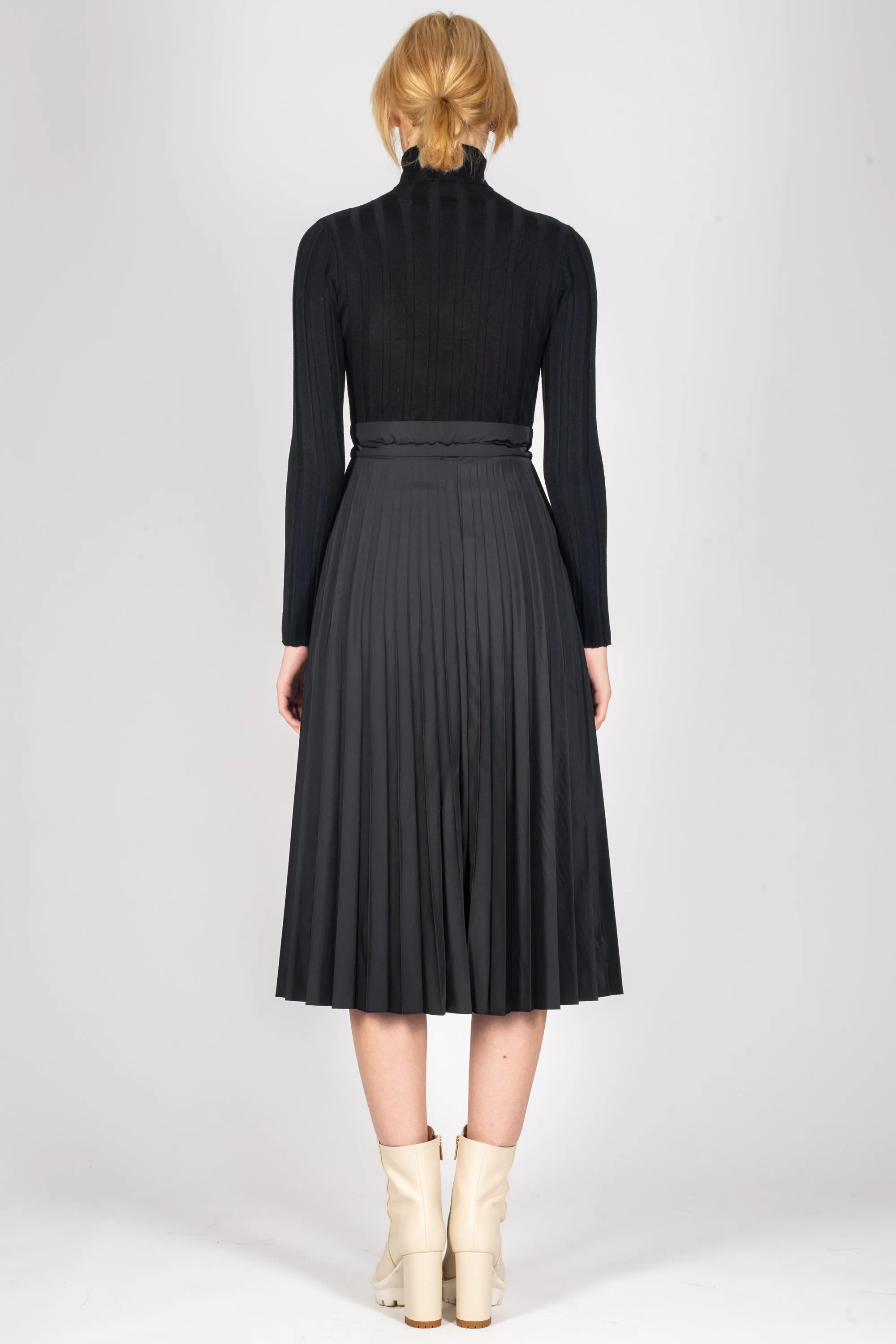 KORIAN Skirt