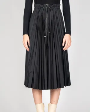 KORIAN Skirt
