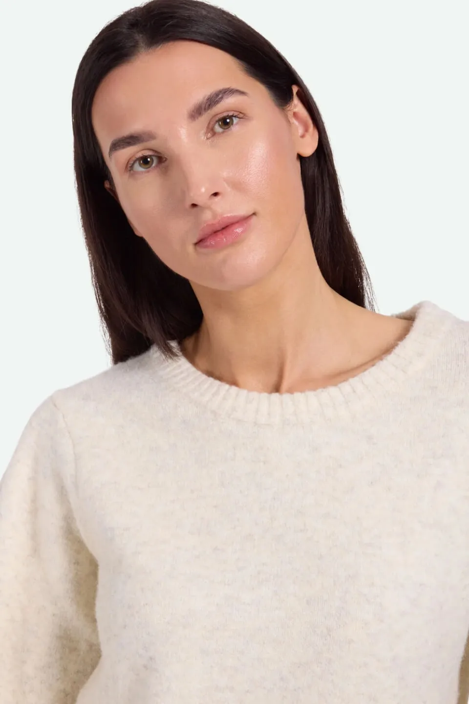Madisan Sweater