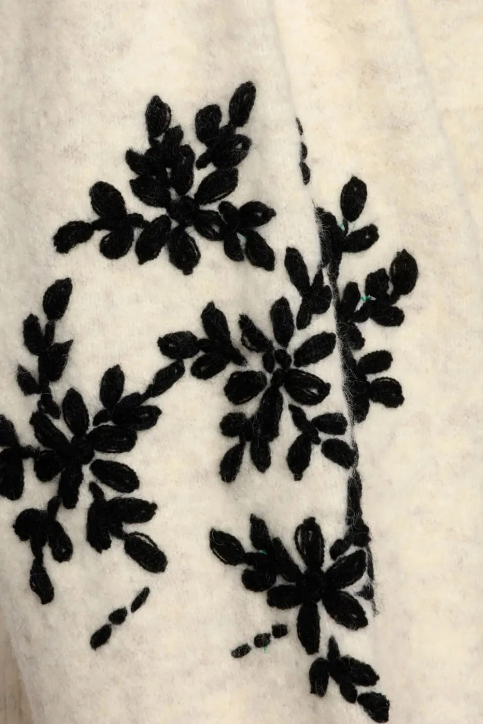Madisan Sweater