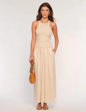 Malibu Dress