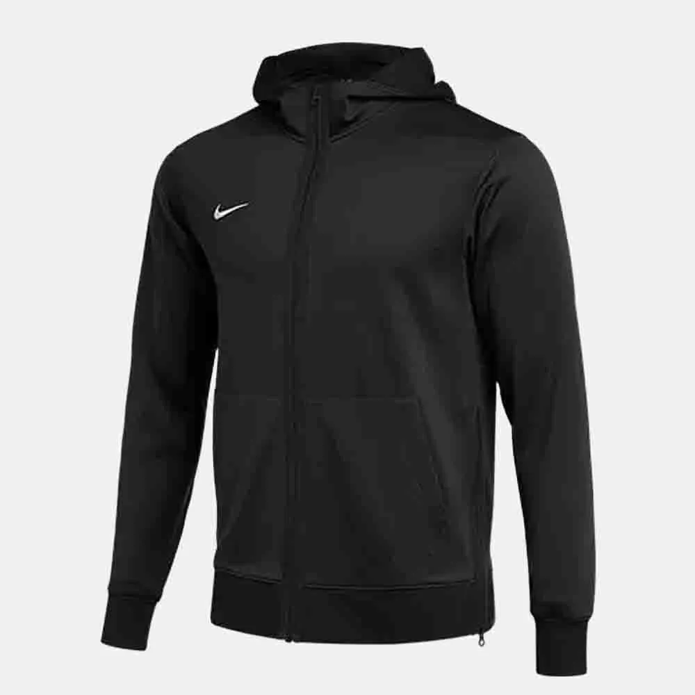 Men's Showtime Full Zip Hoodie