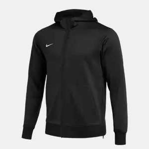Men's Showtime Full Zip Hoodie
