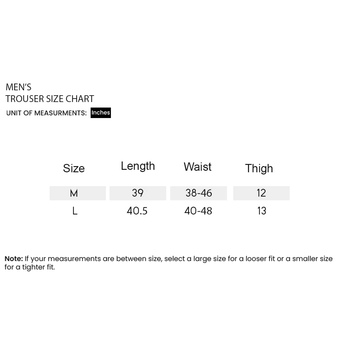 MT25 Men's Trouser PM Light Grey
