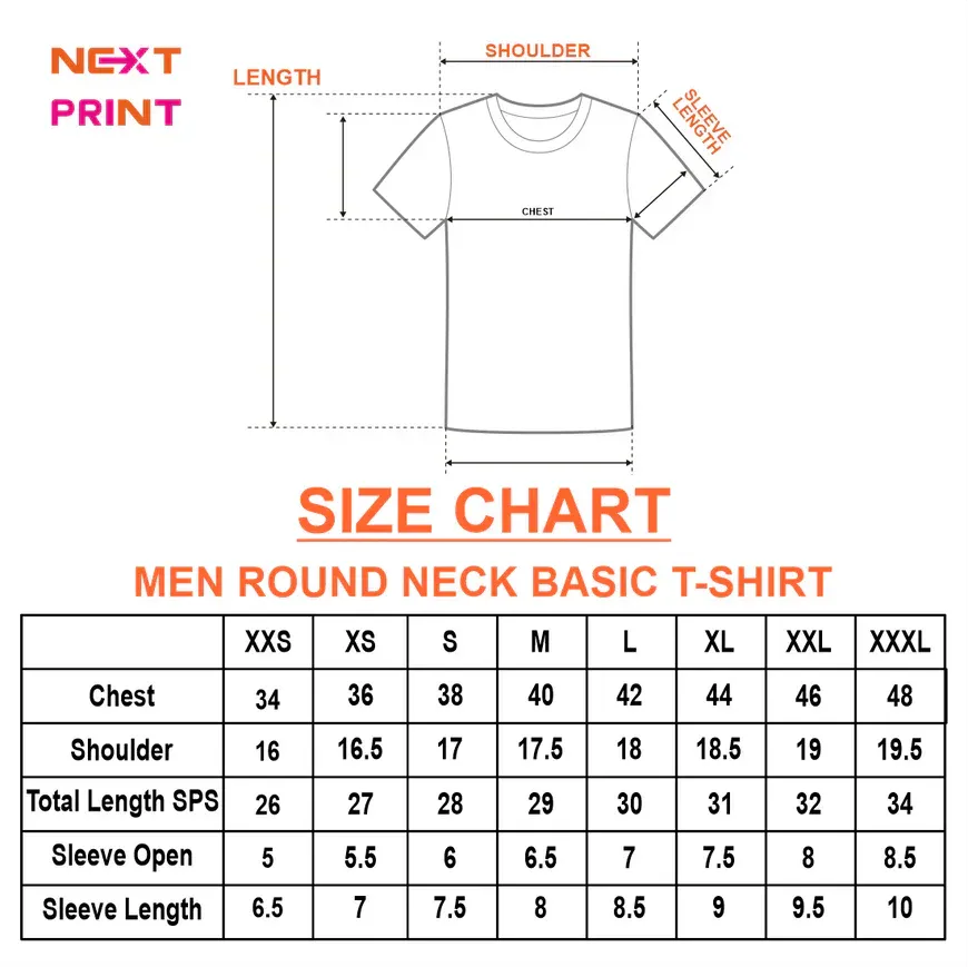 Next Print Round neck jersey white with shorts NPTS193