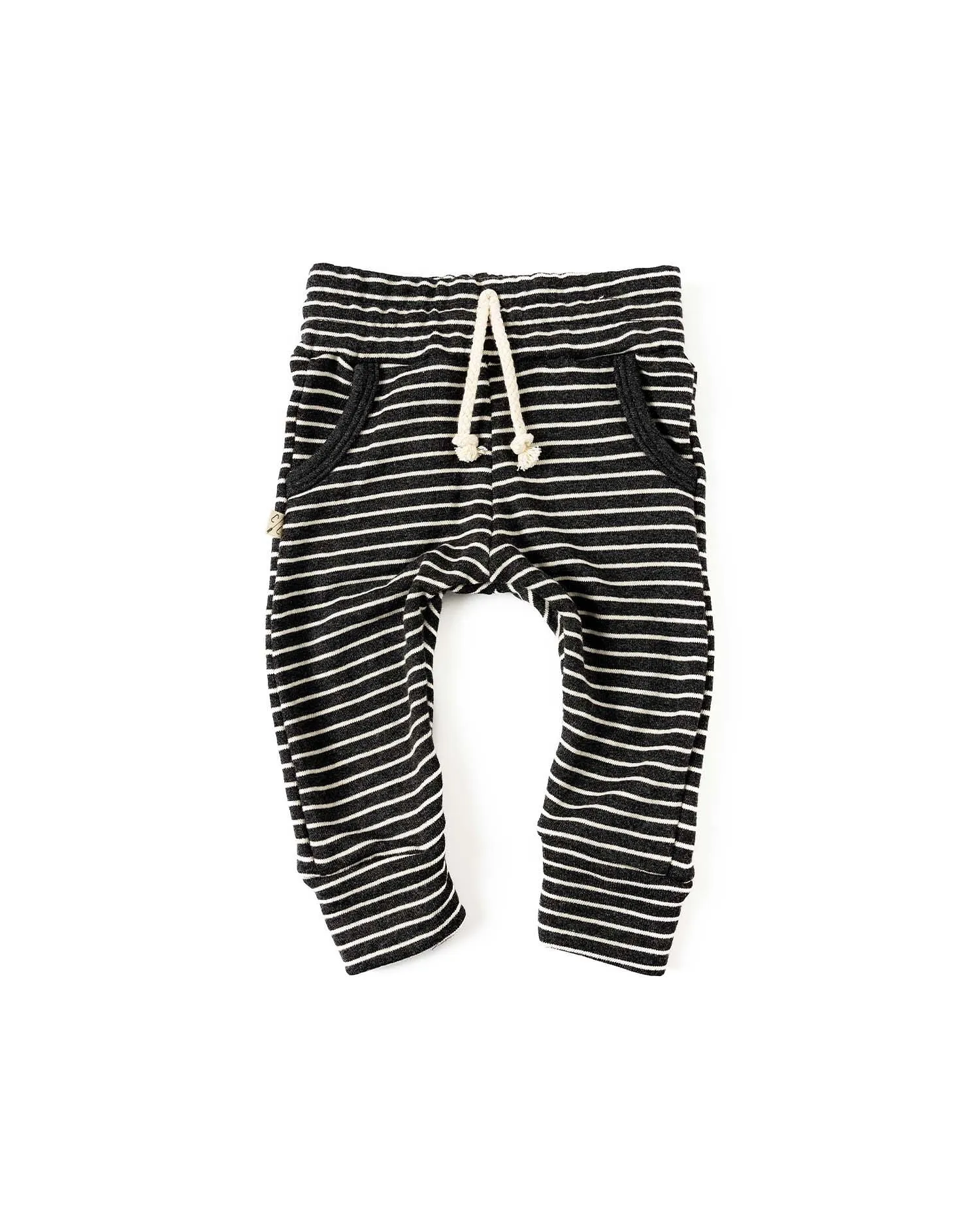 original jogger CO - shadow stripe