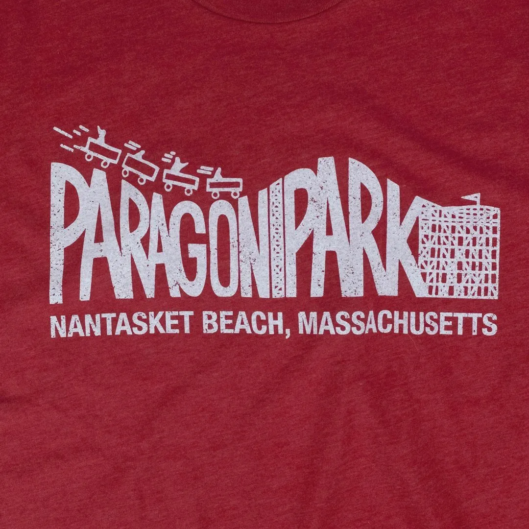 Paragon Park