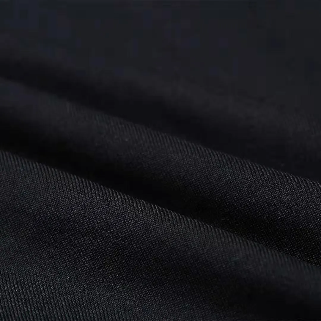 Recluse - Adult Compression Pants