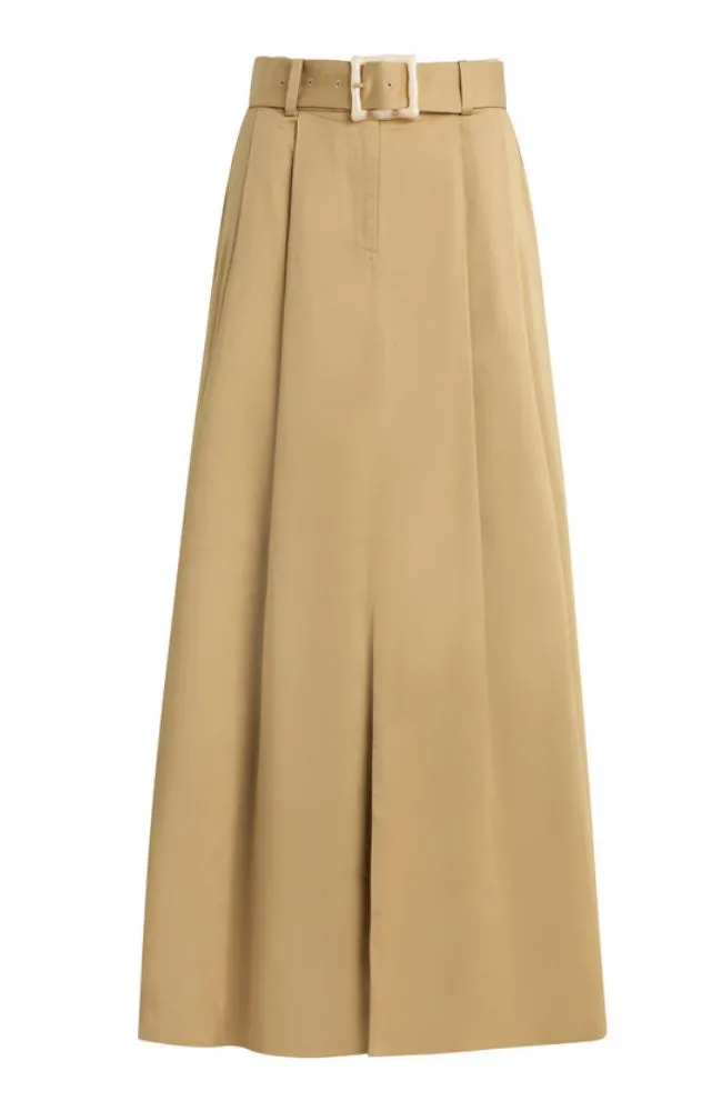 The Gabby Skirt