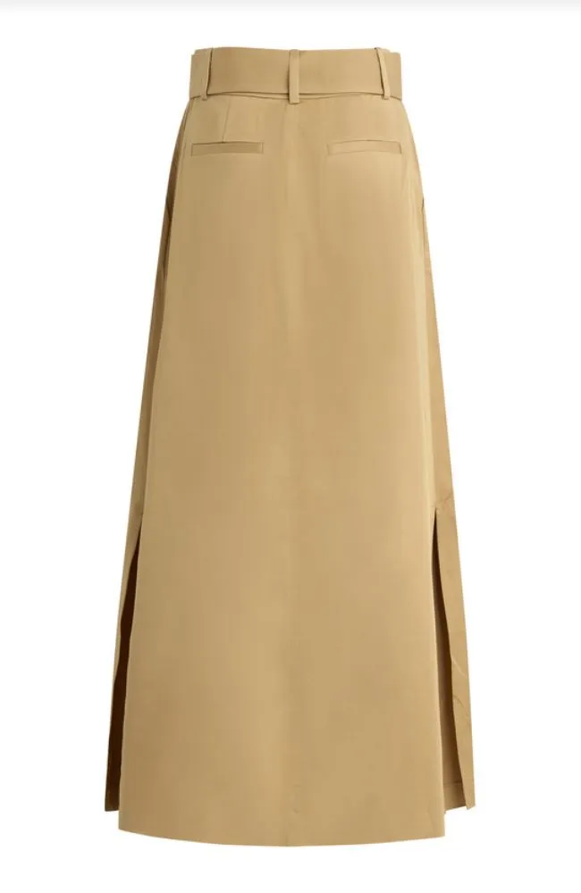 The Gabby Skirt