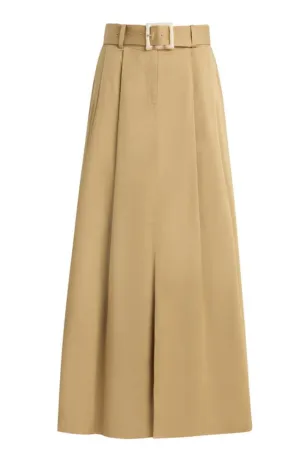 The Gabby Skirt