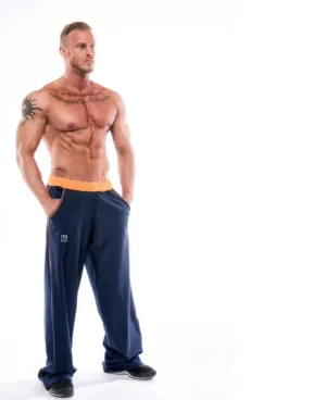 The Sutra Pants