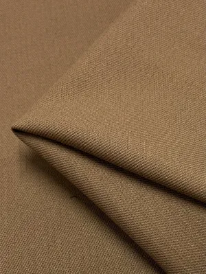 Twill Suiting - Aztec - 138cm