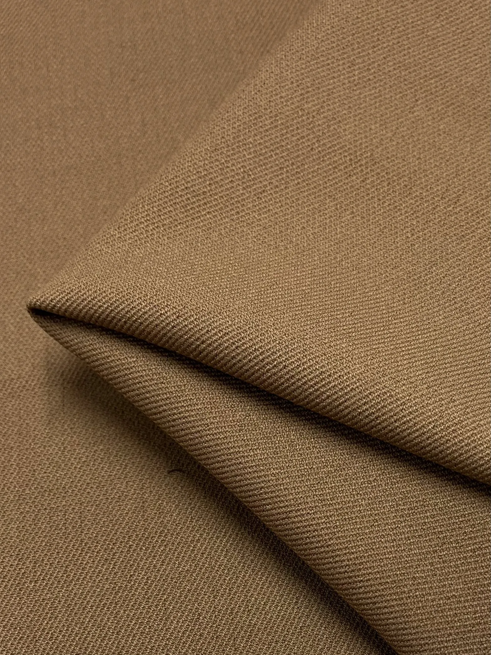Twill Suiting - Aztec - 138cm